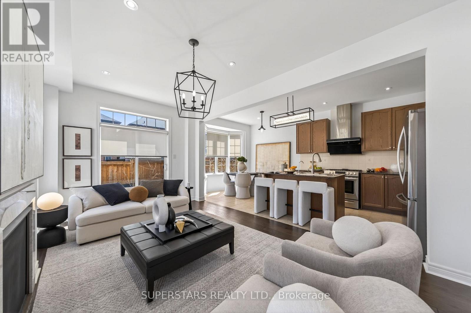 49 Birkett Way, Whitchurch-Stouffville, Ontario  L4A 4P7 - Photo 11 - N13039254