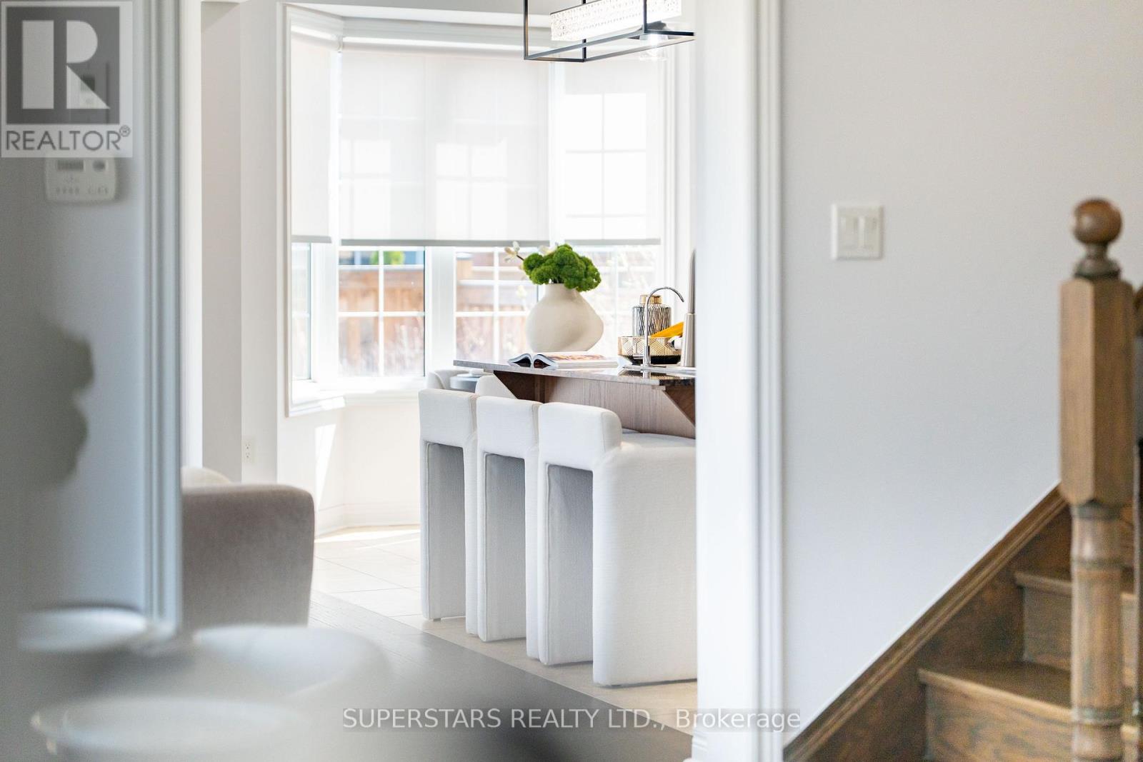 49 Birkett Way, Whitchurch-Stouffville, Ontario  L4A 4P7 - Photo 24 - N13039254