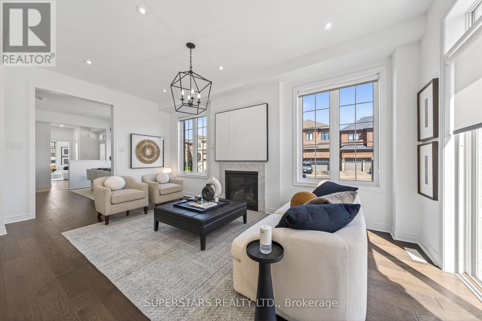 49 Birkett Way, Whitchurch-Stouffville, Ontario  L4A 4P7 - Photo 12 - N13039254