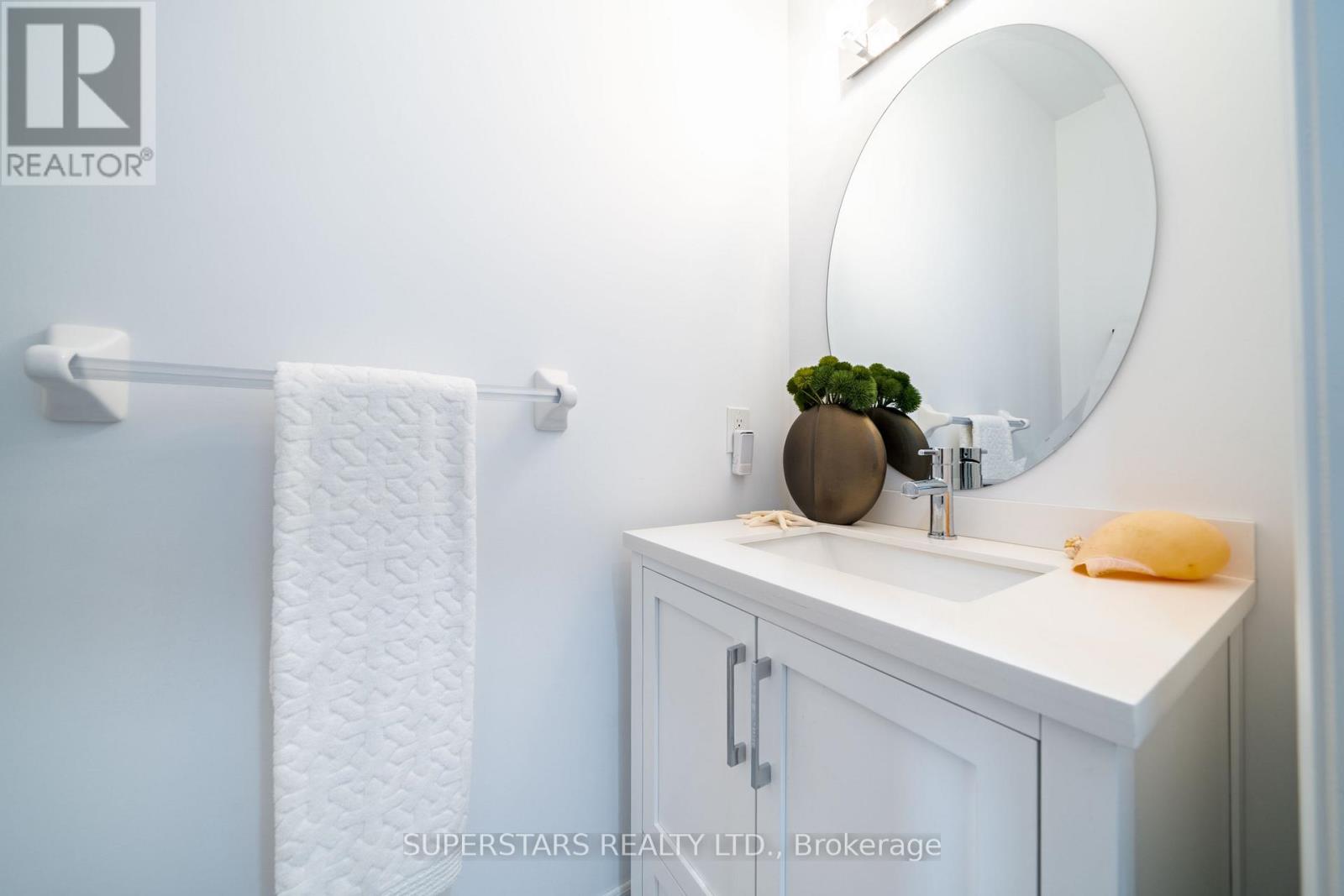 49 Birkett Way, Whitchurch-Stouffville, Ontario  L4A 4P7 - Photo 25 - N13039254