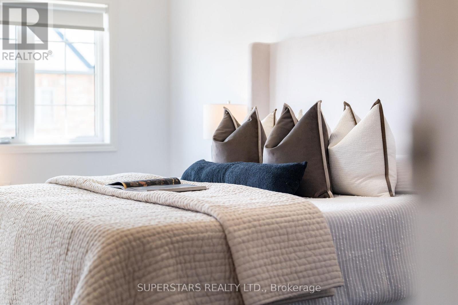 49 Birkett Way, Whitchurch-Stouffville, Ontario  L4A 4P7 - Photo 27 - N13039254