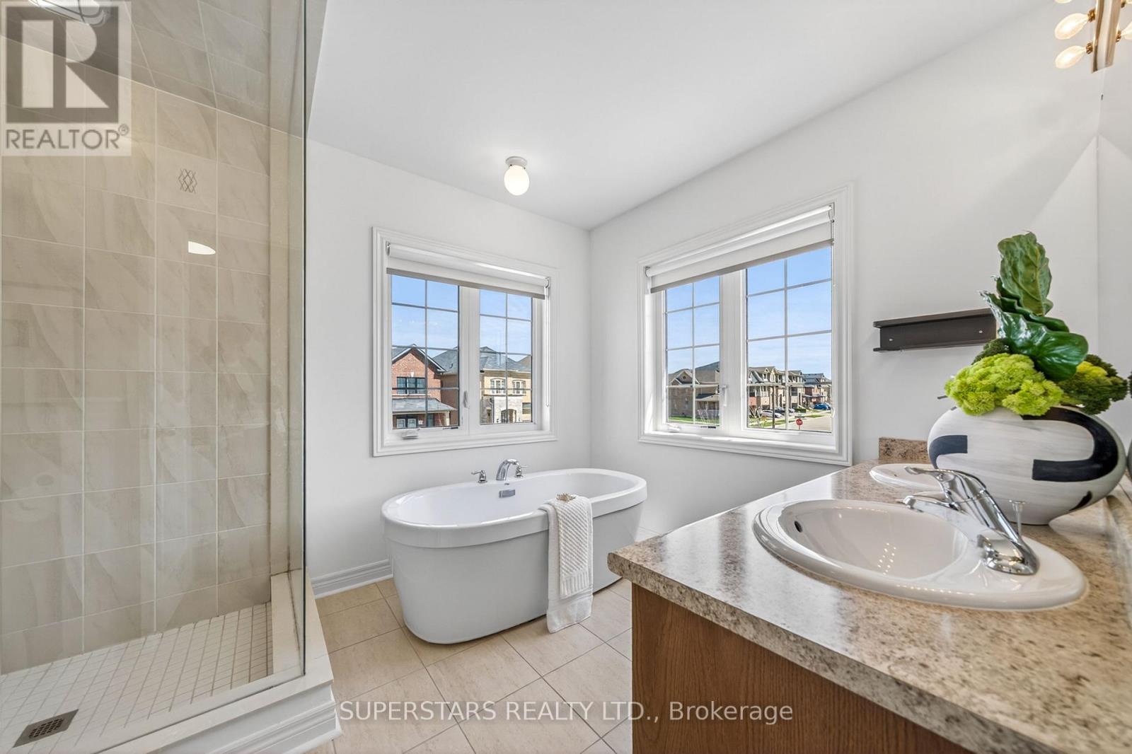 49 Birkett Way, Whitchurch-Stouffville, Ontario  L4A 4P7 - Photo 29 - N13039254