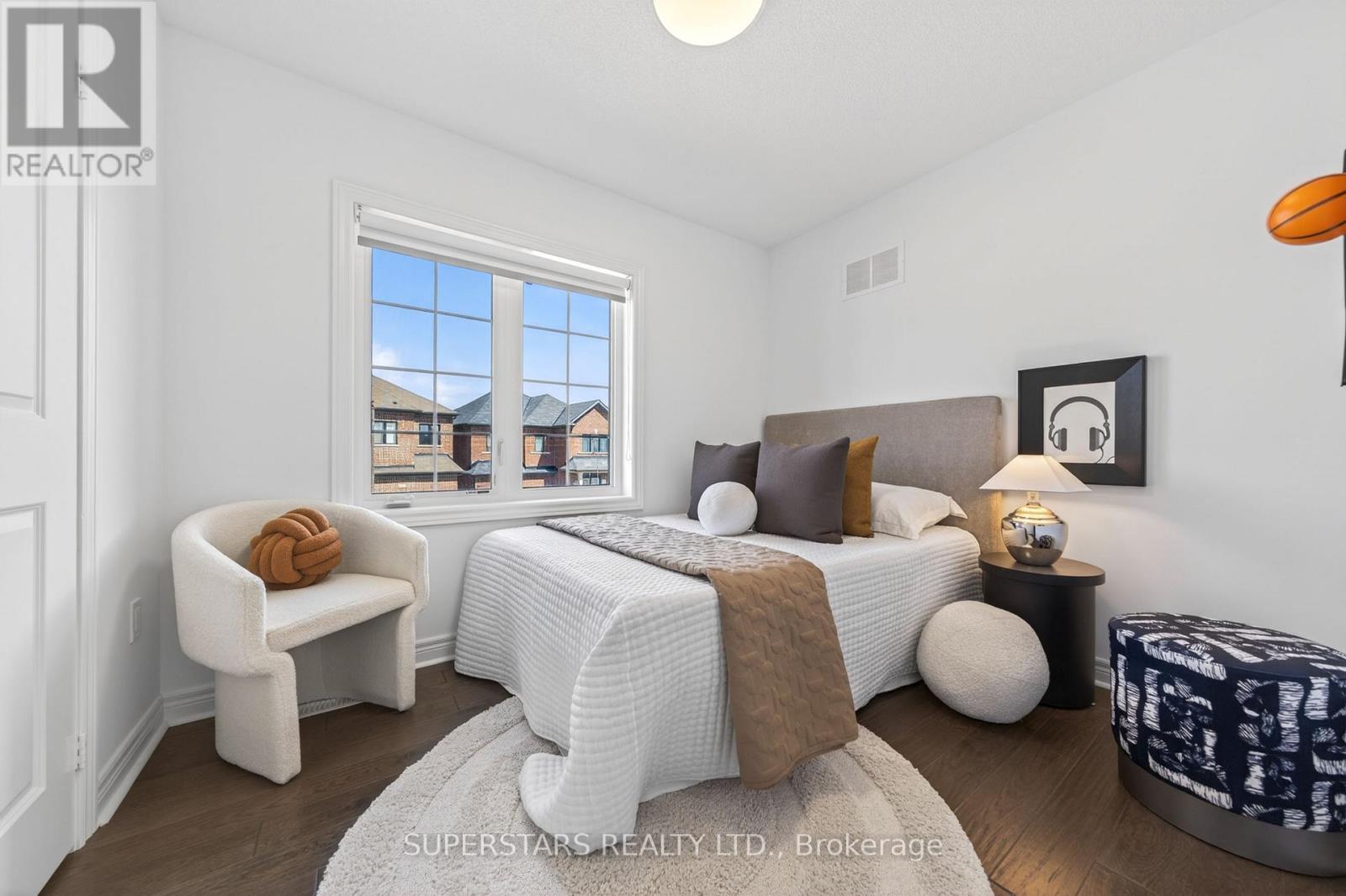 49 Birkett Way, Whitchurch-Stouffville, Ontario  L4A 4P7 - Photo 35 - N13039254