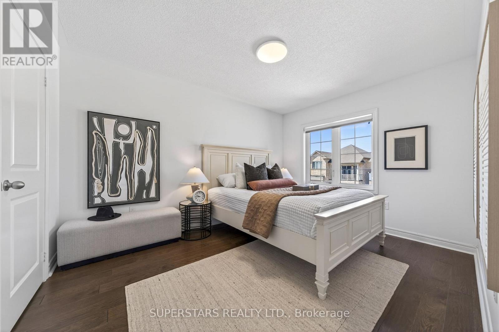 49 Birkett Way, Whitchurch-Stouffville, Ontario  L4A 4P7 - Photo 33 - N13039254