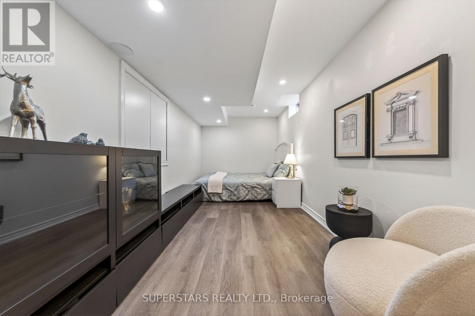 49 Birkett Way, Whitchurch-Stouffville, Ontario  L4A 4P7 - Photo 43 - N13039254