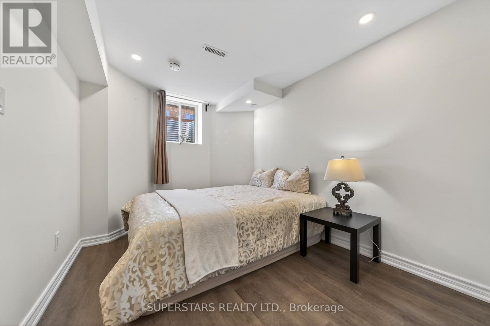 49 Birkett Way, Whitchurch-Stouffville, Ontario  L4A 4P7 - Photo 45 - N13039254