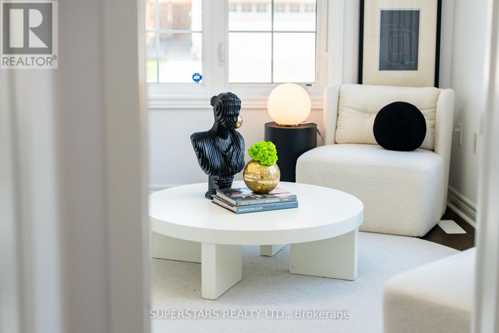 49 Birkett Way, Whitchurch-Stouffville, Ontario  L4A 4P7 - Photo 7 - N13039254