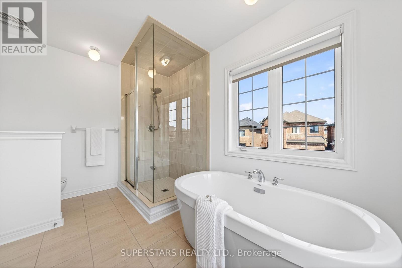 49 Birkett Way, Whitchurch-Stouffville, Ontario  L4A 4P7 - Photo 30 - N13039254