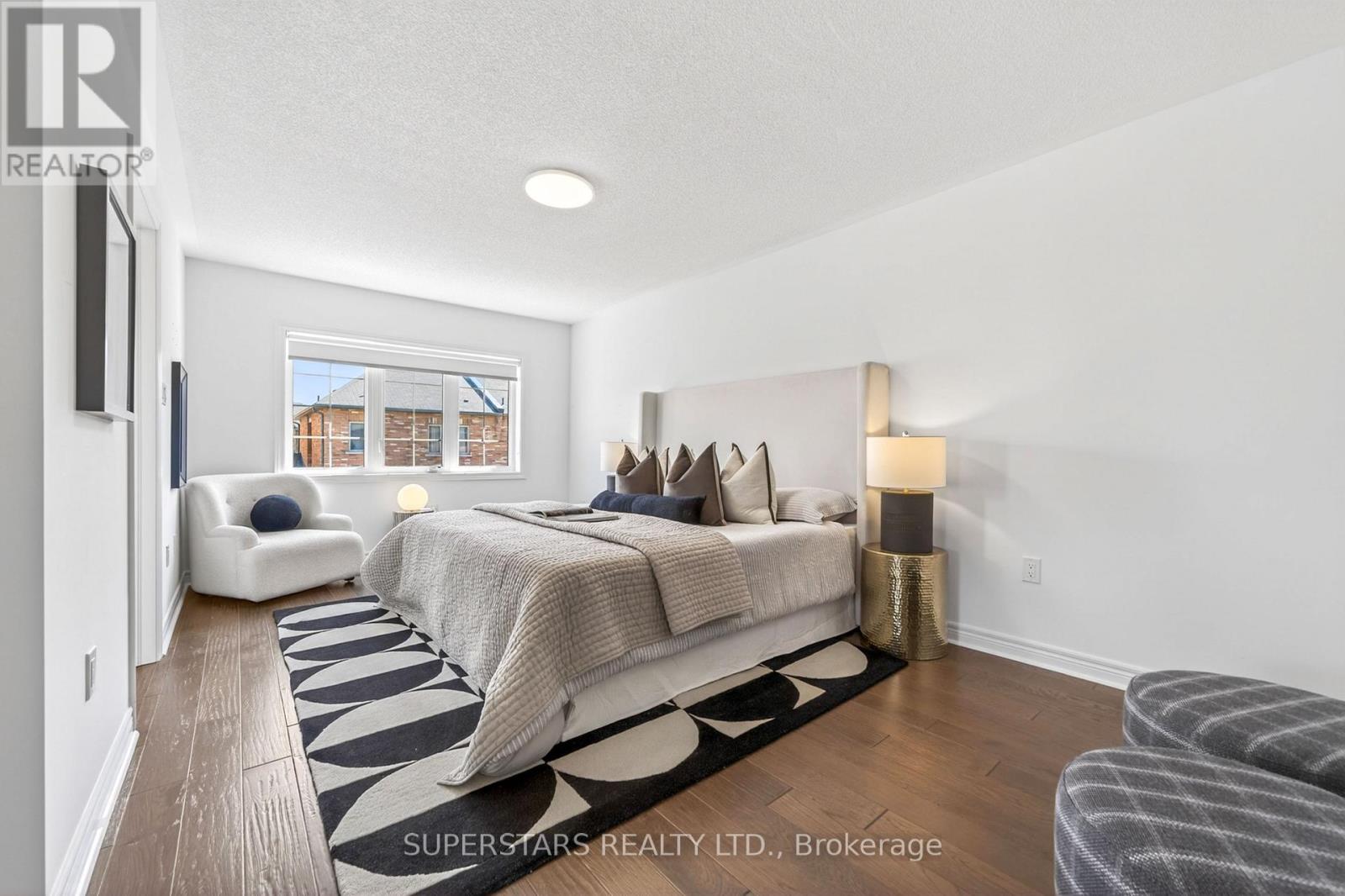 49 Birkett Way, Whitchurch-Stouffville, Ontario  L4A 4P7 - Photo 28 - N13039254