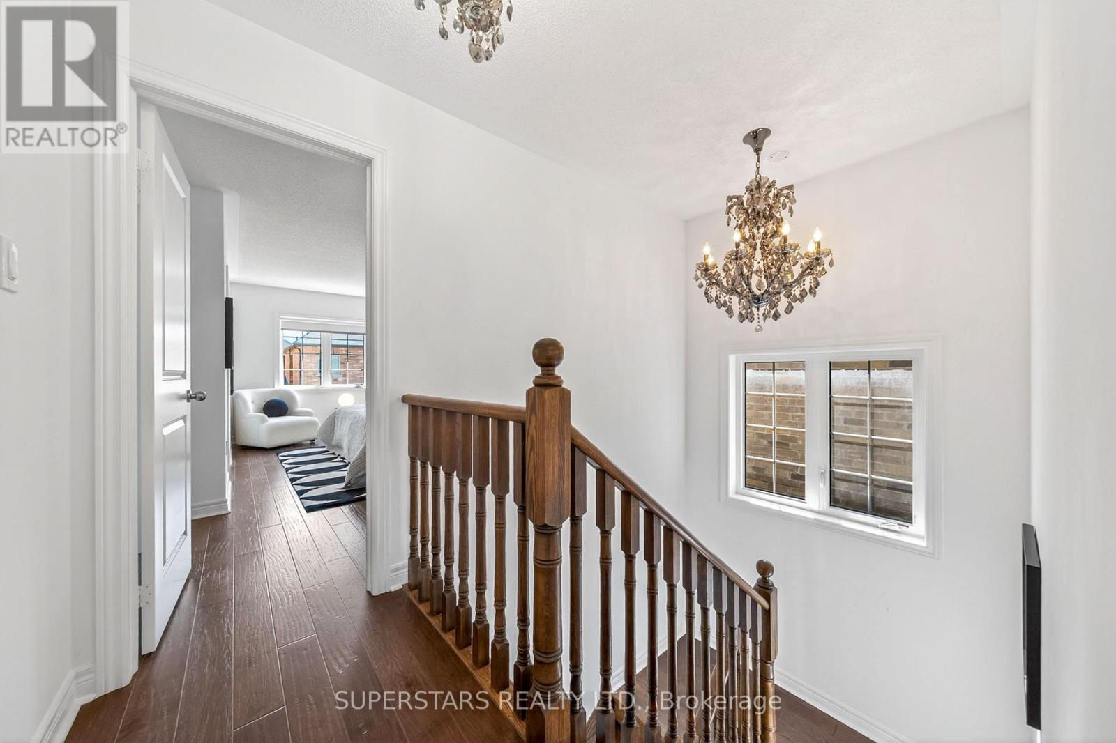 49 Birkett Way, Whitchurch-Stouffville, Ontario  L4A 4P7 - Photo 26 - N13039254