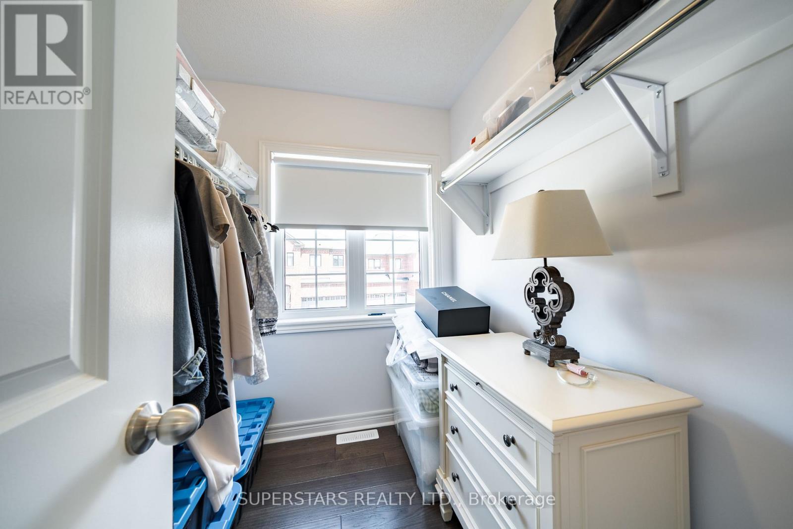 49 Birkett Way, Whitchurch-Stouffville, Ontario  L4A 4P7 - Photo 32 - N13039254