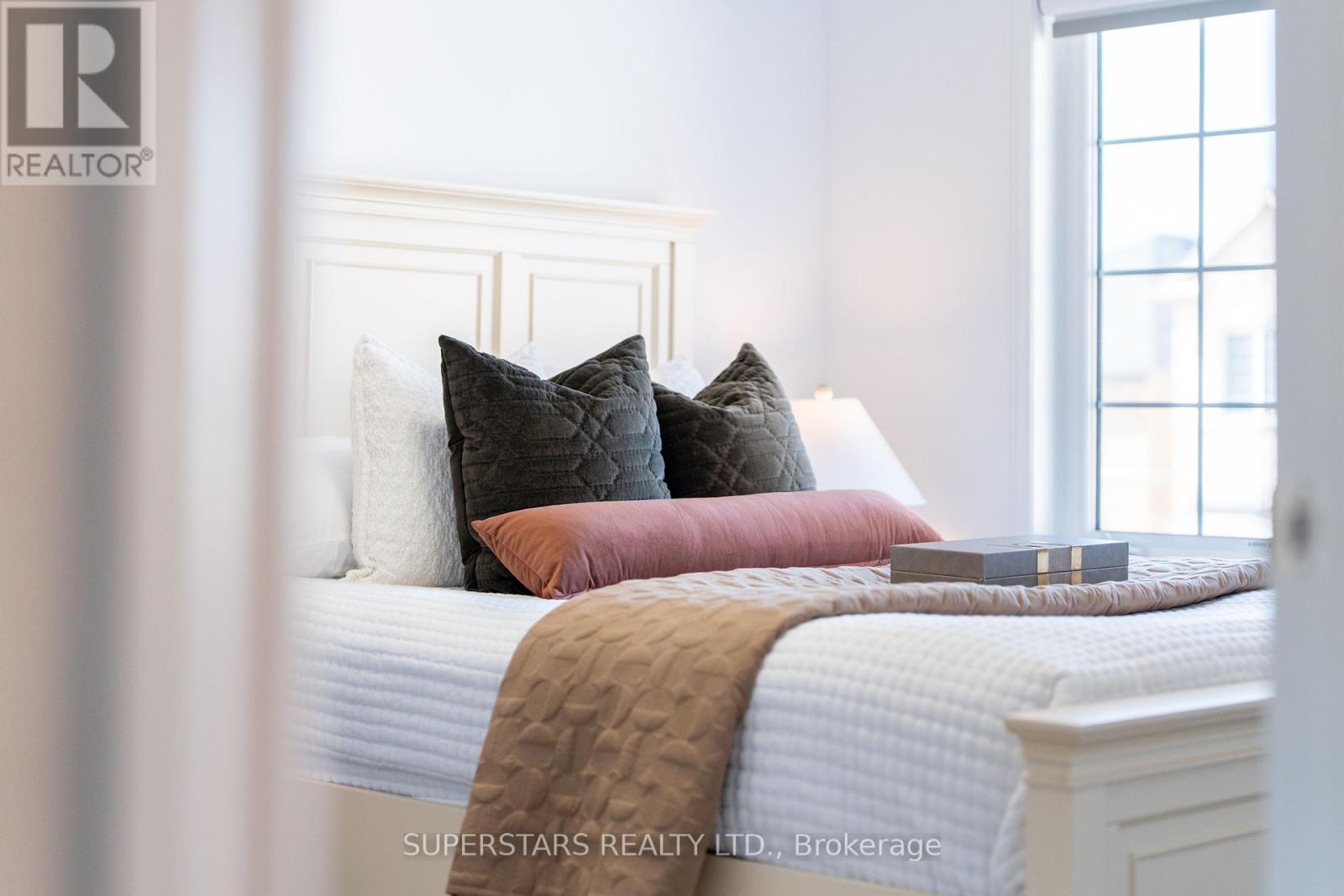 49 Birkett Way, Whitchurch-Stouffville, Ontario  L4A 4P7 - Photo 34 - N13039254