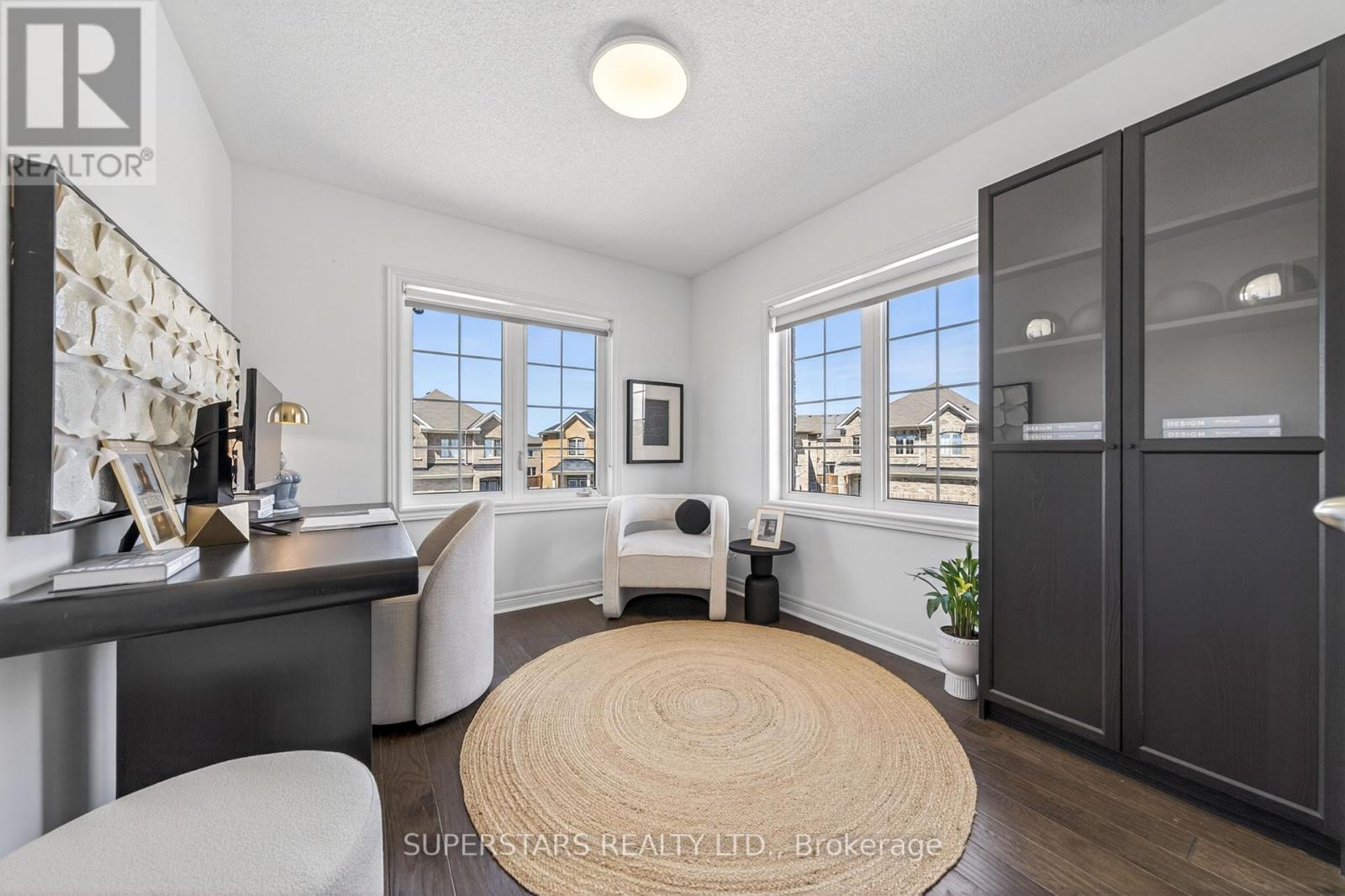 49 Birkett Way, Whitchurch-Stouffville, Ontario  L4A 4P7 - Photo 38 - N13039254