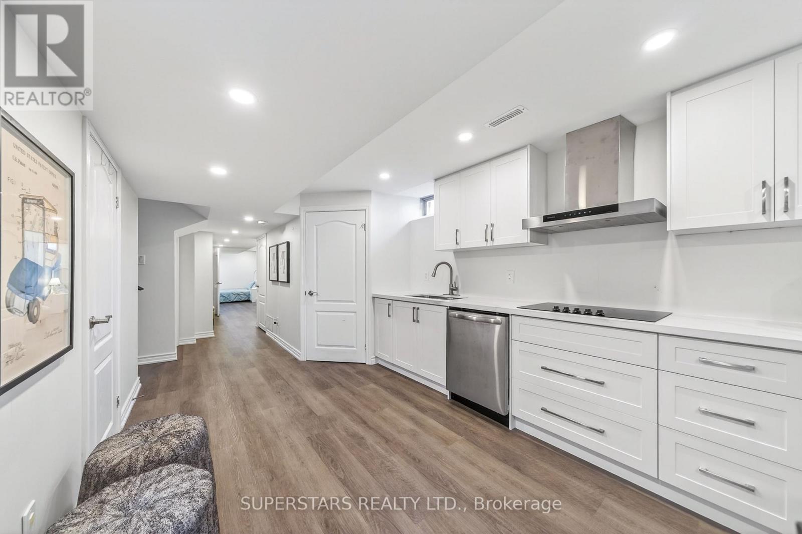 49 Birkett Way, Whitchurch-Stouffville, Ontario  L4A 4P7 - Photo 42 - N13039254