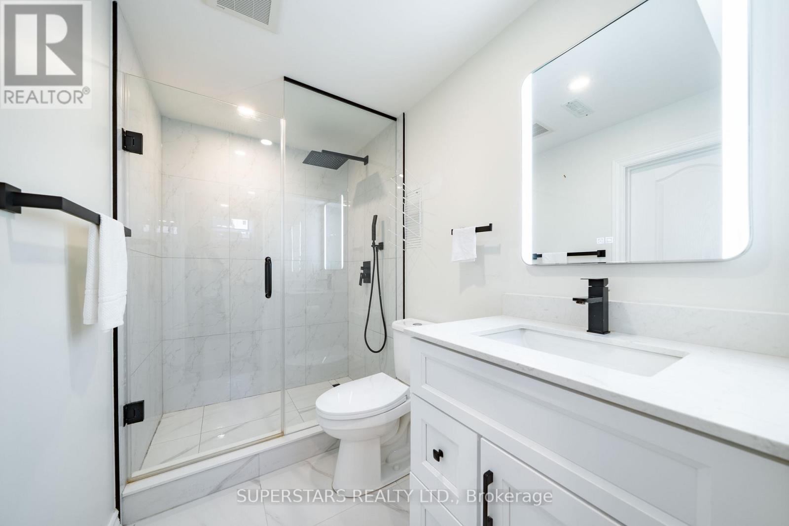 49 Birkett Way, Whitchurch-Stouffville, Ontario  L4A 4P7 - Photo 44 - N13039254