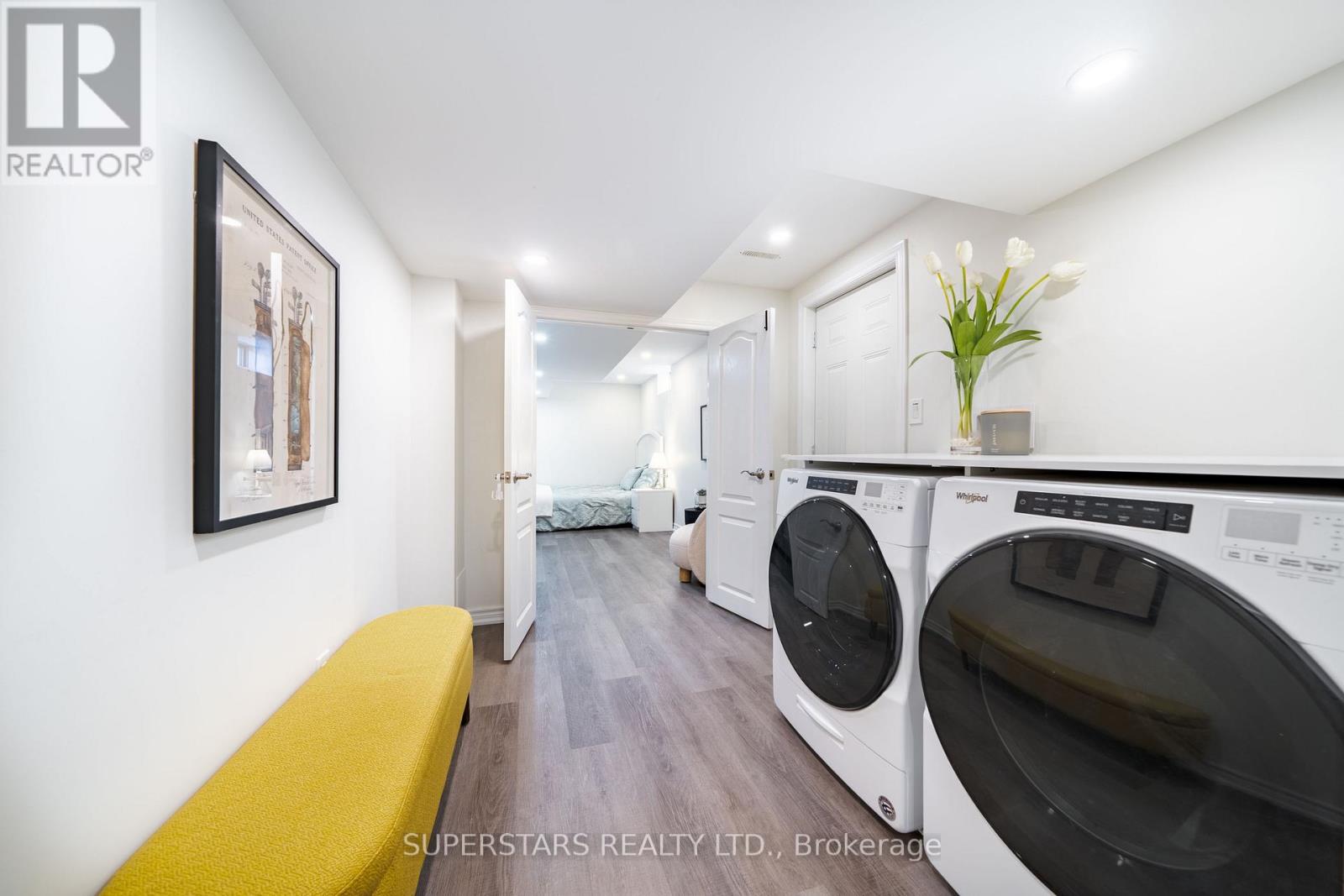 49 Birkett Way, Whitchurch-Stouffville, Ontario  L4A 4P7 - Photo 46 - N13039254