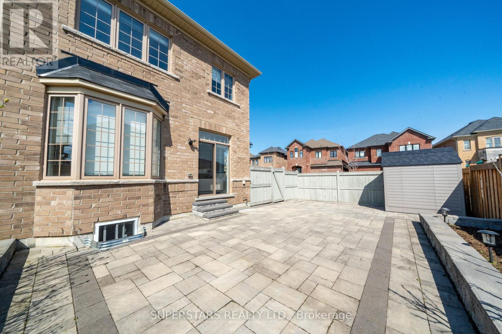 49 Birkett Way, Whitchurch-Stouffville, Ontario  L4A 4P7 - Photo 48 - N13039254