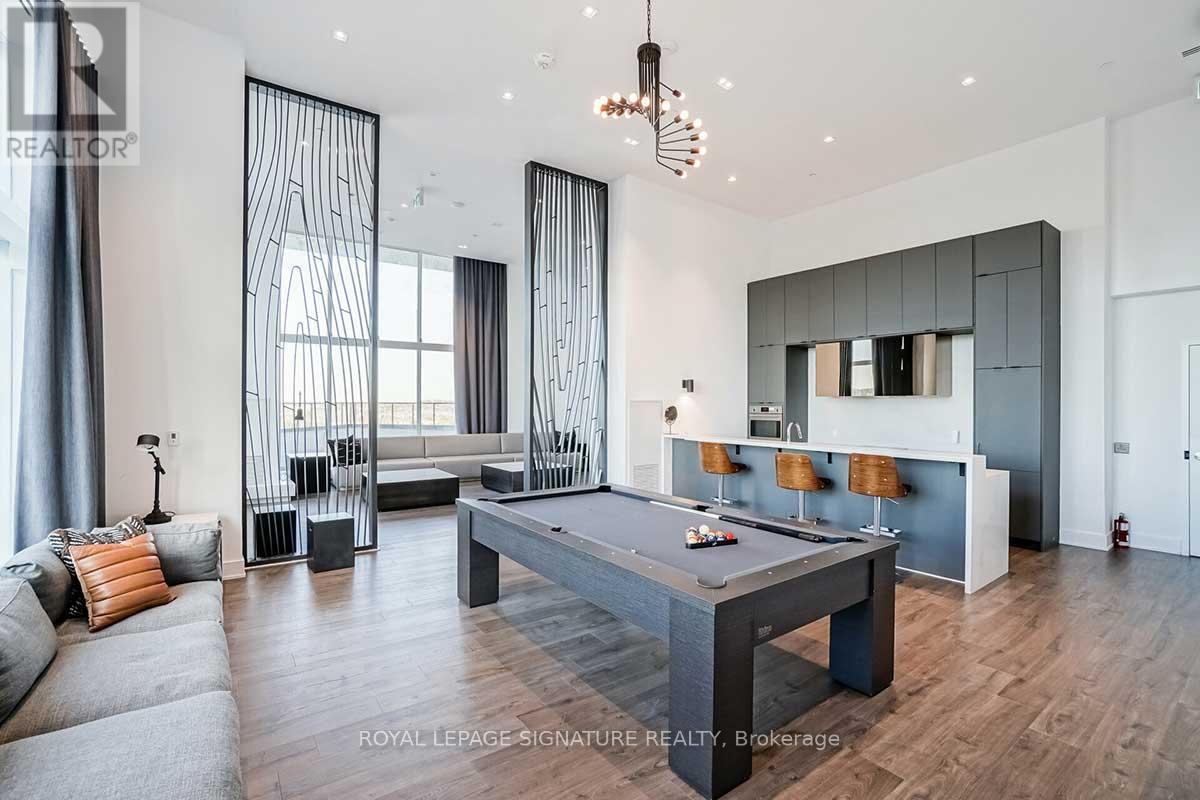 214 - 2489 Taunton Road, Oakville, Ontario  L6H 3R9 - Photo 33 - W12883818