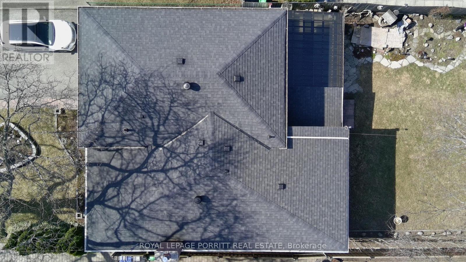 1435 Strathy Avenue, Mississauga, Ontario  L5E 2L3 - Photo 47 - W12851392