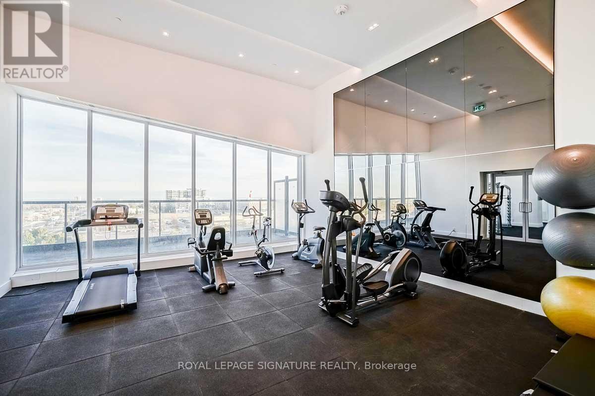 214 - 2489 Taunton Road, Oakville, Ontario  L6H 3R9 - Photo 32 - W12883818