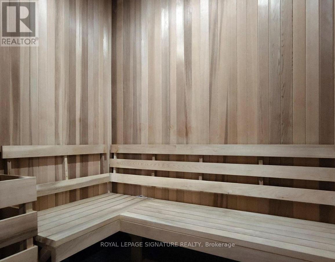 214 - 2489 Taunton Road, Oakville, Ontario  L6H 3R9 - Photo 29 - W12883818