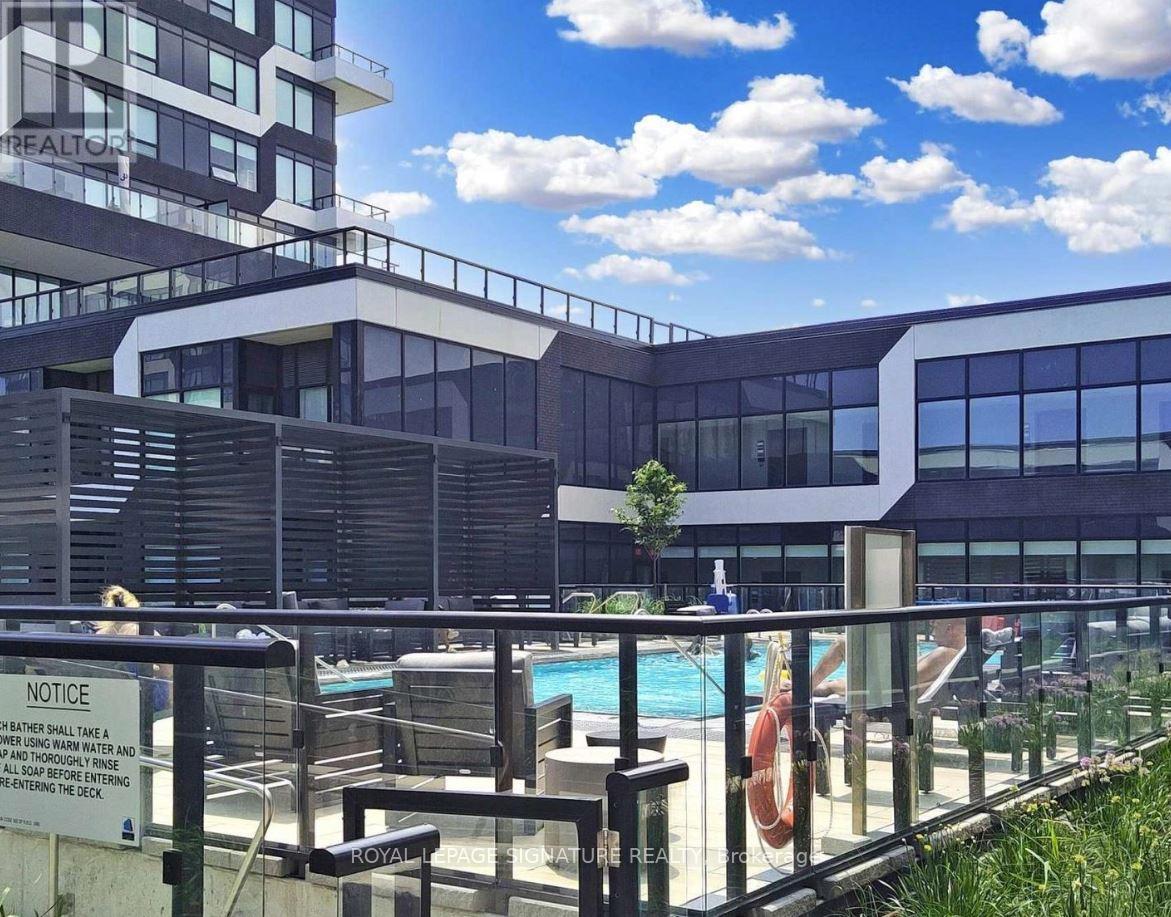 214 - 2489 Taunton Road, Oakville, Ontario  L6H 3R9 - Photo 30 - W12883818