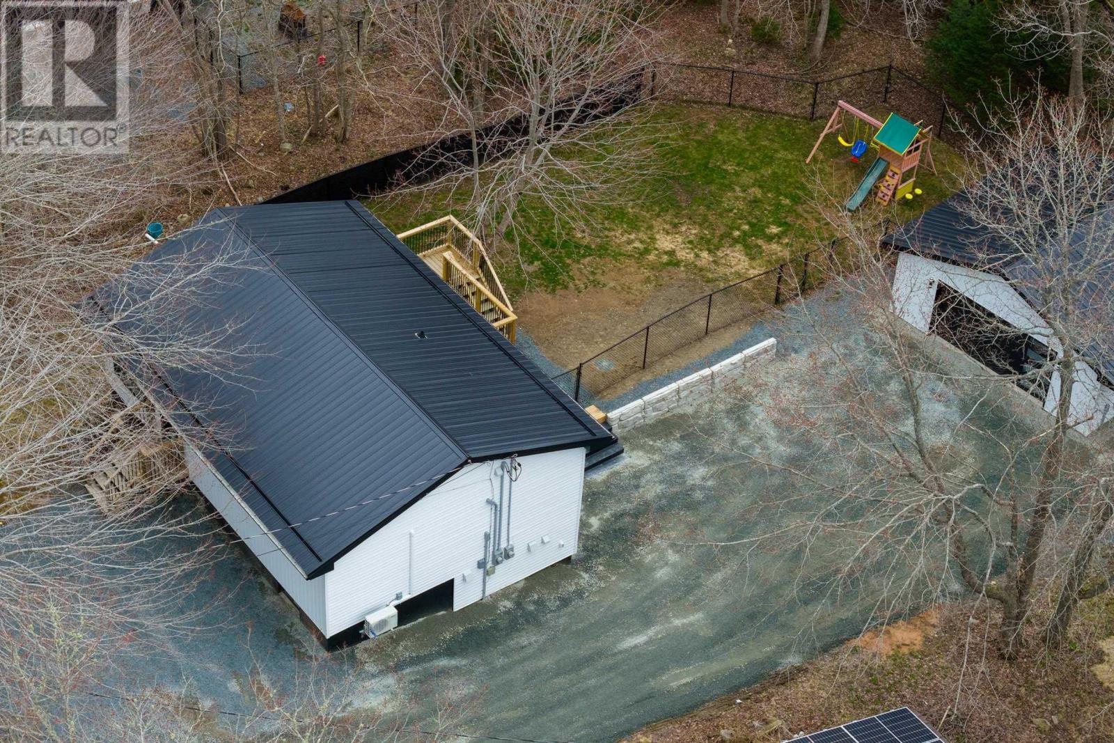 2728/2726 Hwy 7 Lake Echo, Lake Echo, Nova Scotia  B3E 1A3 - Photo 48 - 202608503