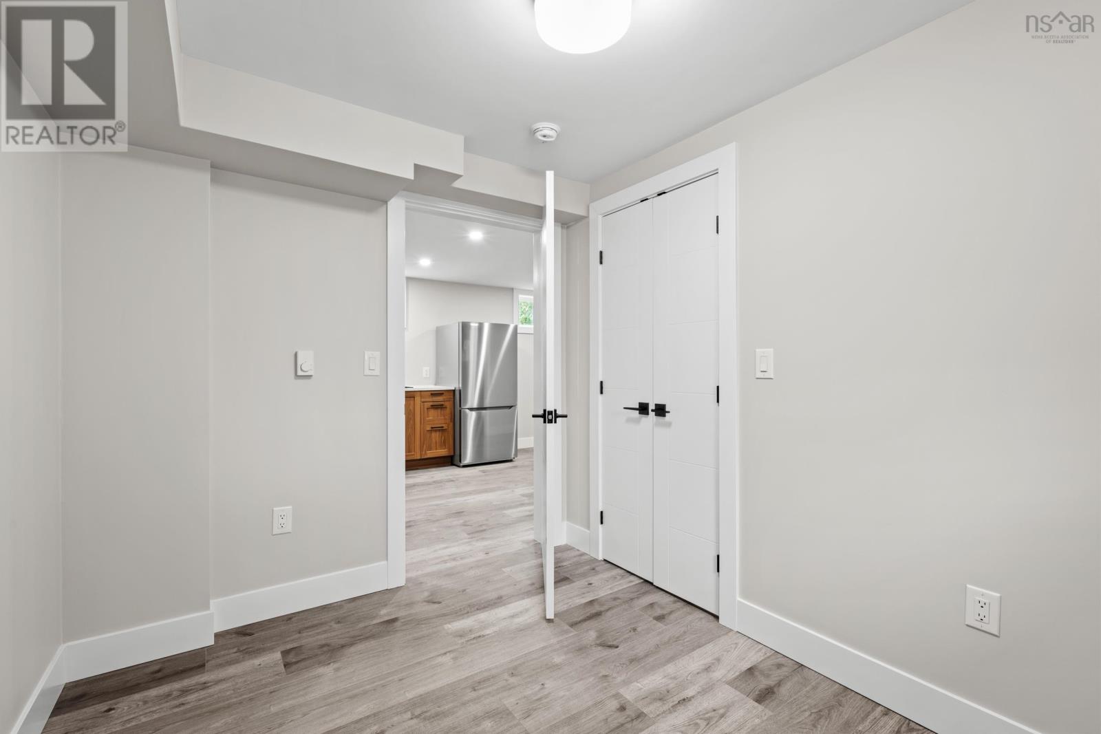 2728/2726 Hwy 7 Lake Echo, Lake Echo, Nova Scotia  B3E 1A3 - Photo 30 - 202608504