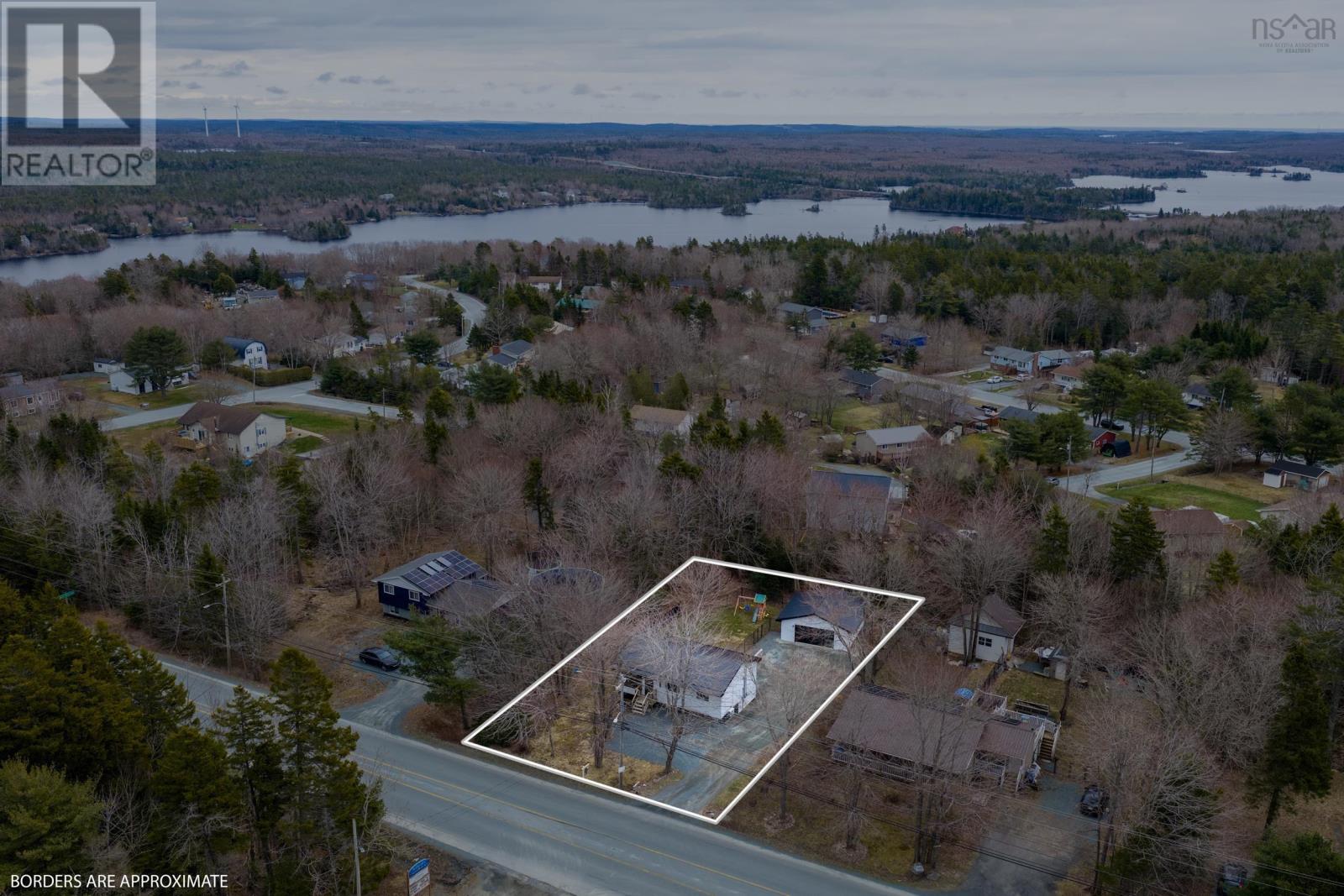 2728/2726 Hwy 7 Lake Echo, Lake Echo, Nova Scotia  B3E 1A3 - Photo 45 - 202608504