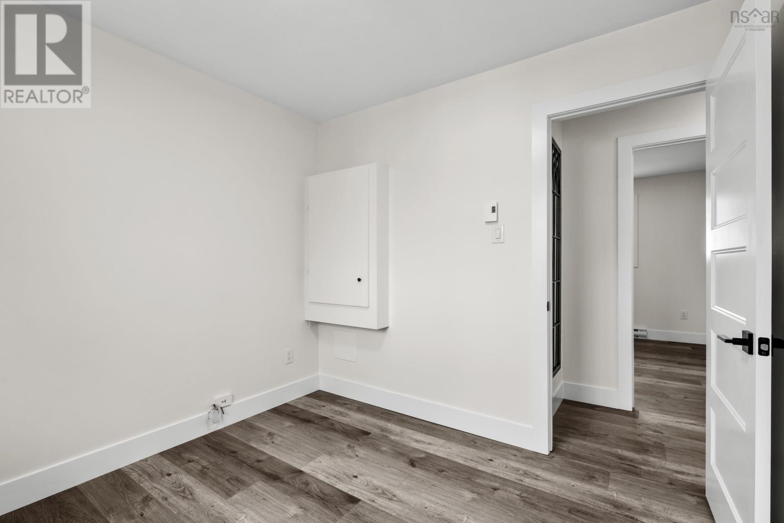 2728/2726 Hwy 7 Lake Echo, Lake Echo, Nova Scotia  B3E 1A3 - Photo 16 - 202608504