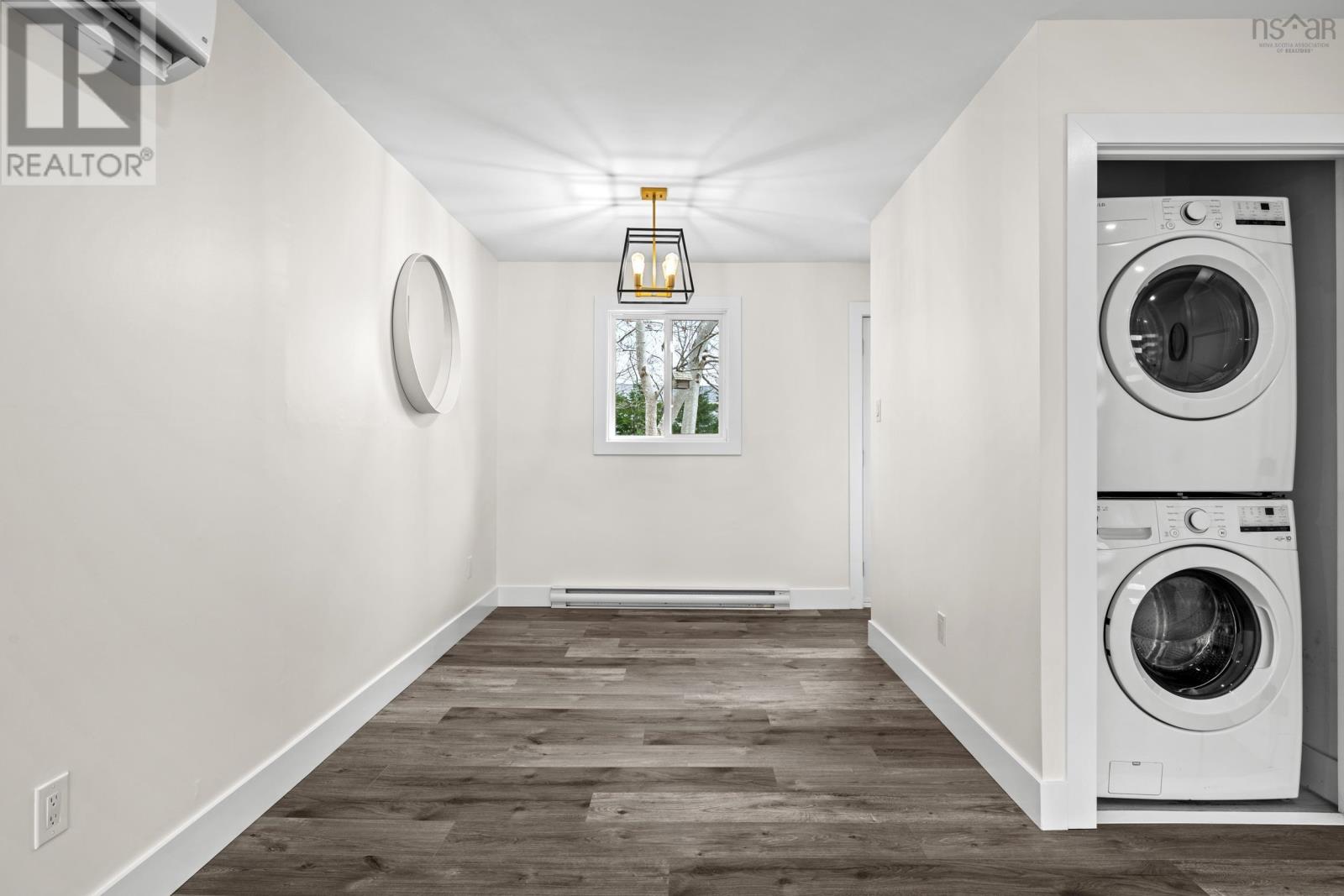 2728/2726 Hwy 7 Lake Echo, Lake Echo, Nova Scotia  B3E 1A3 - Photo 11 - 202608503