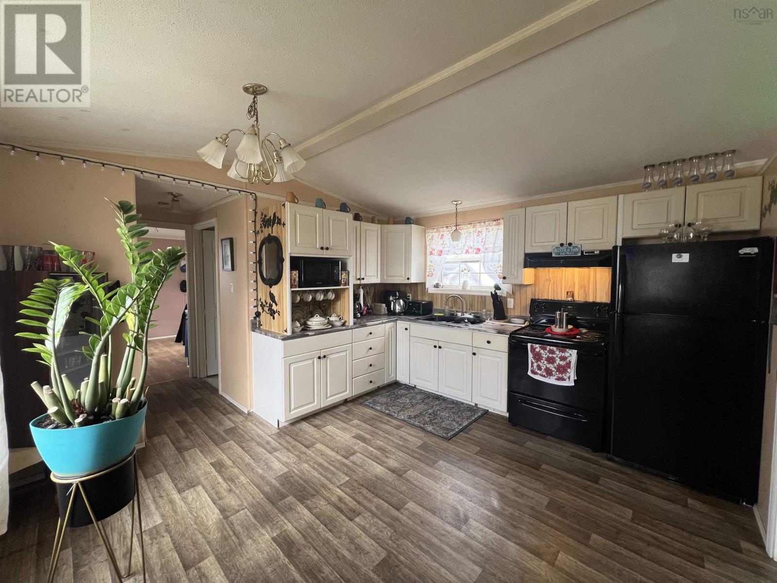 49 Wildchance Drive, Bible Hill, Nova Scotia  B2N 2W7 - Photo 2 - 202608502