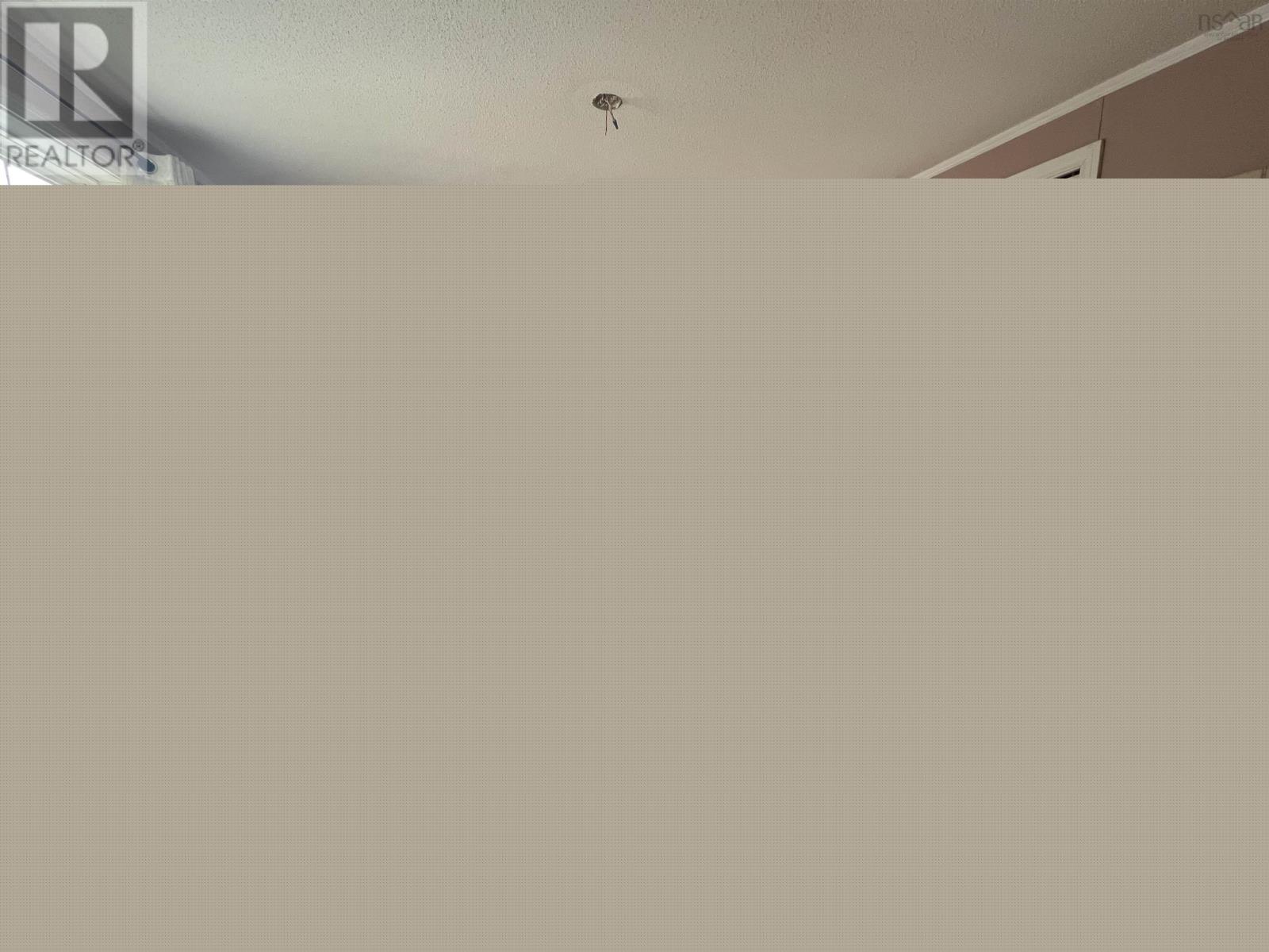 49 Wildchance Drive, Bible Hill, Nova Scotia  B2N 2W7 - Photo 6 - 202608502