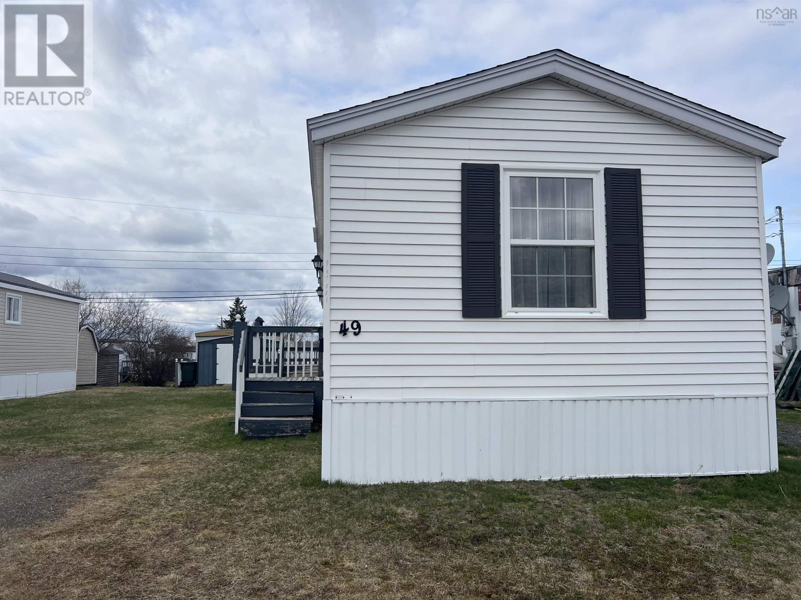 49 Wildchance Drive, Bible Hill, Nova Scotia  B2N 2W7 - Photo 8 - 202608502