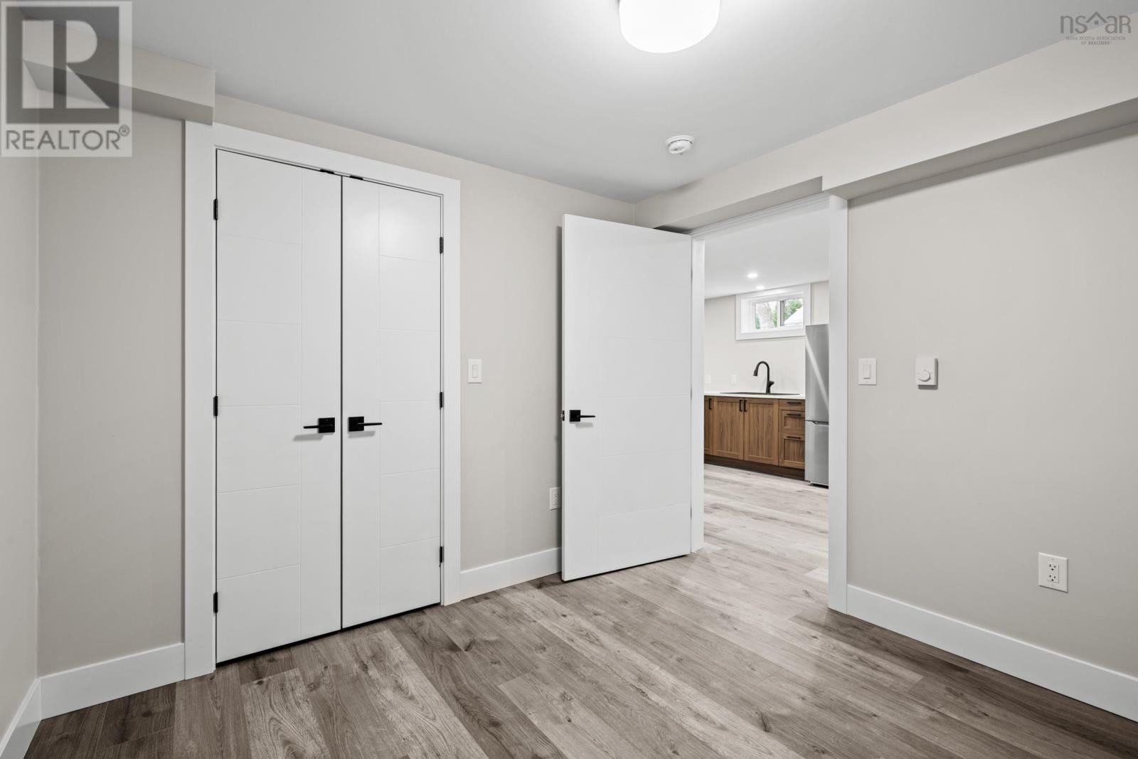 2728/2726 Hwy 7 Lake Echo, Lake Echo, Nova Scotia  B3E 1A3 - Photo 33 - 202608503