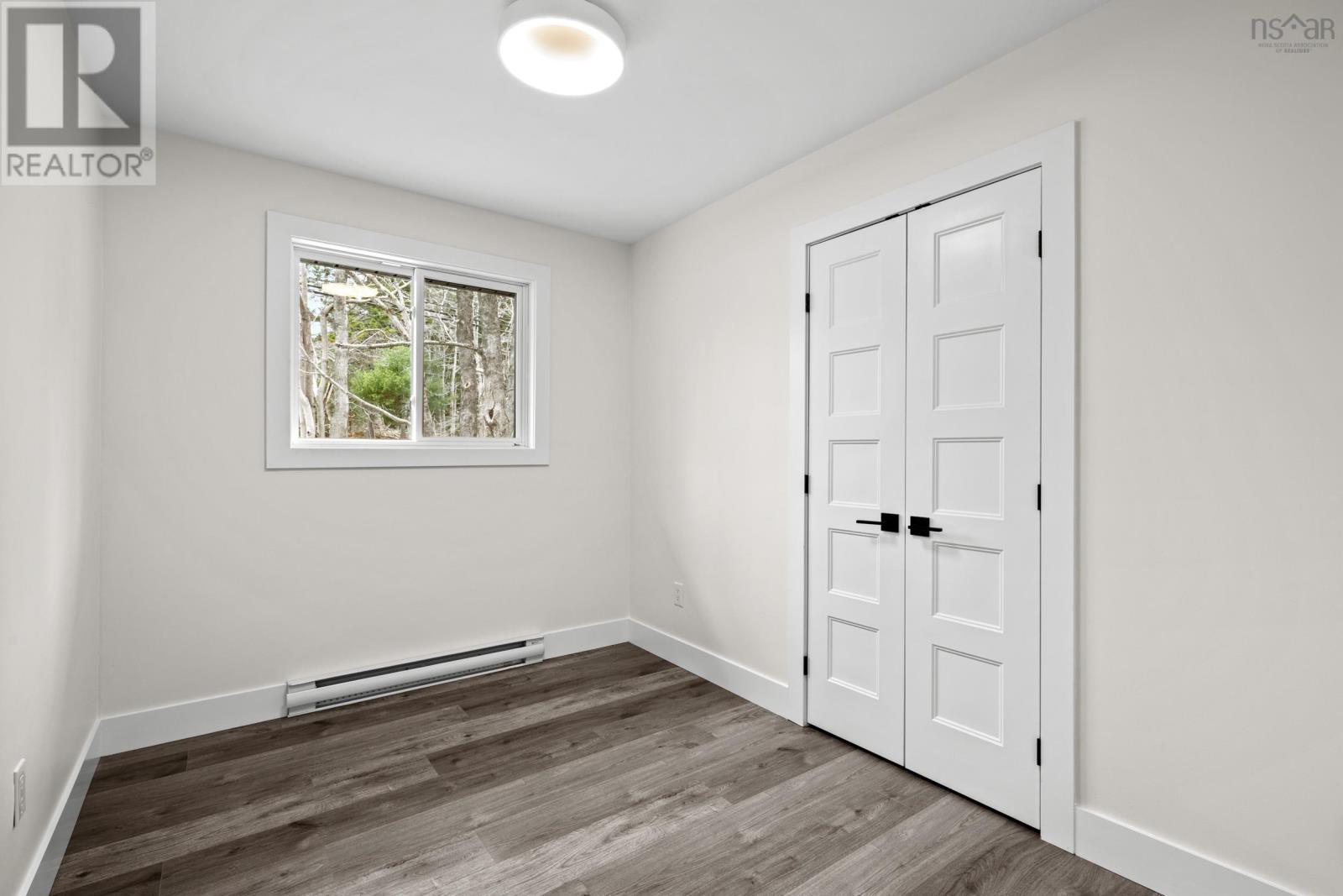 2728/2726 Hwy 7 Lake Echo, Lake Echo, Nova Scotia  B3E 1A3 - Photo 16 - 202608503
