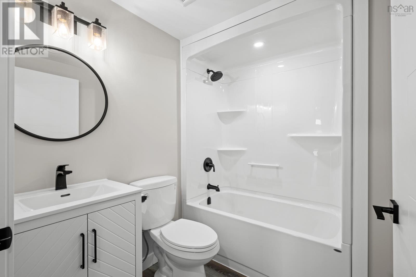 2728/2726 Hwy 7 Lake Echo, Lake Echo, Nova Scotia  B3E 1A3 - Photo 36 - 202608503