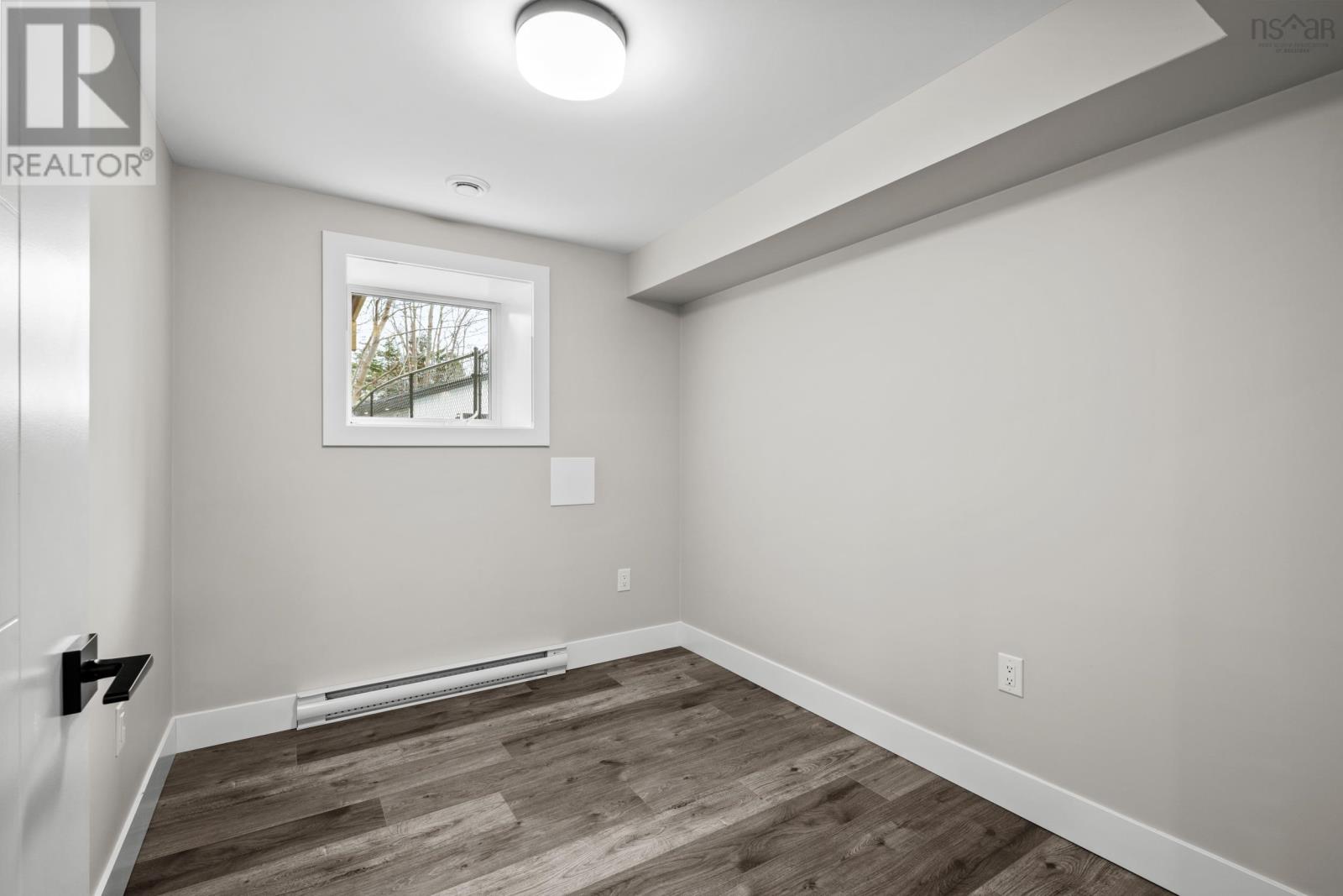 2728/2726 Hwy 7 Lake Echo, Lake Echo, Nova Scotia  B3E 1A3 - Photo 34 - 202608503