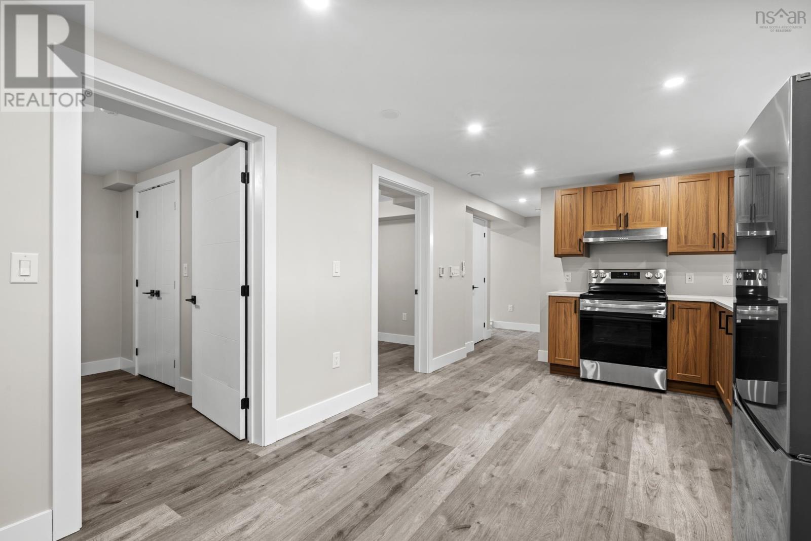 2728/2726 Hwy 7 Lake Echo, Lake Echo, Nova Scotia  B3E 1A3 - Photo 26 - 202608504