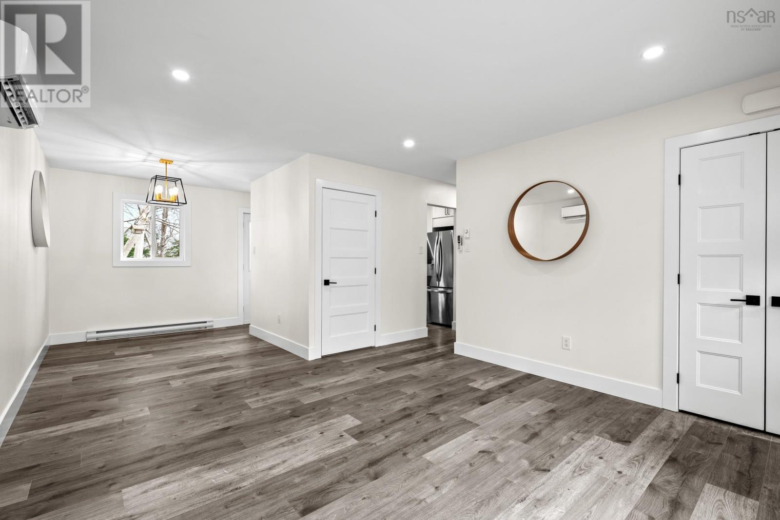 2728/2726 Hwy 7 Lake Echo, Lake Echo, Nova Scotia  B3E 1A3 - Photo 5 - 202608504