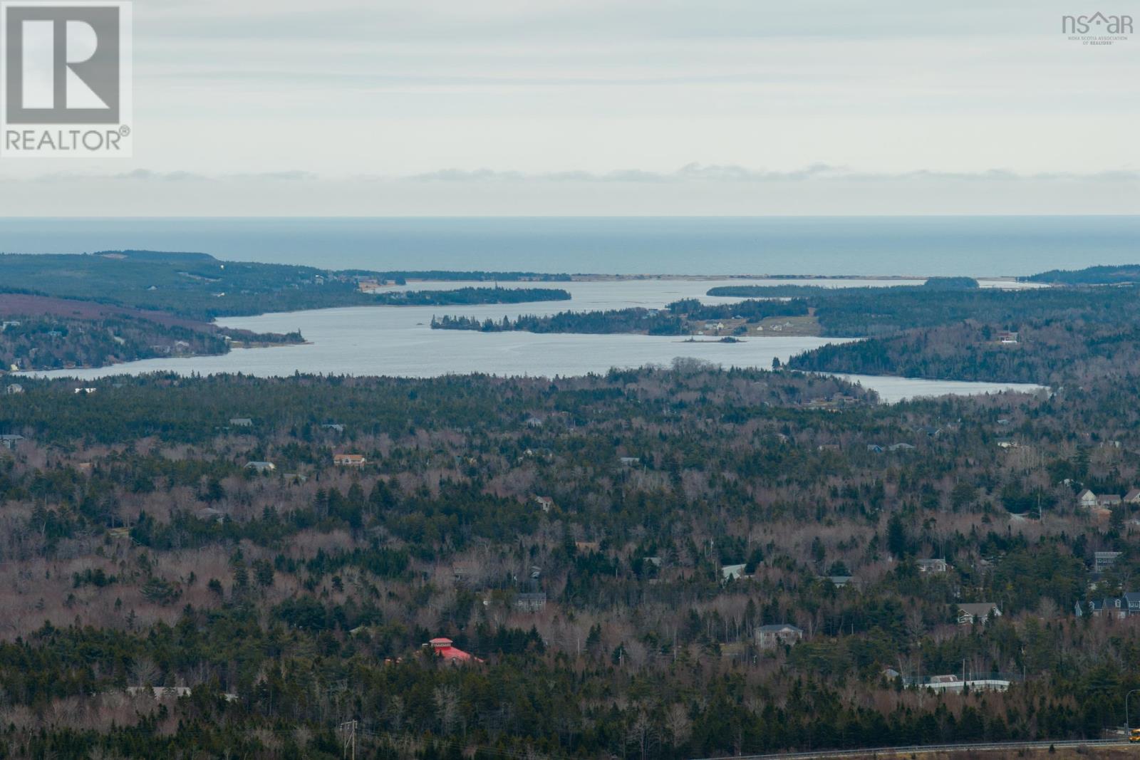 2728/2726 Hwy 7 Lake Echo, Lake Echo, Nova Scotia  B3E 1A3 - Photo 46 - 202608503