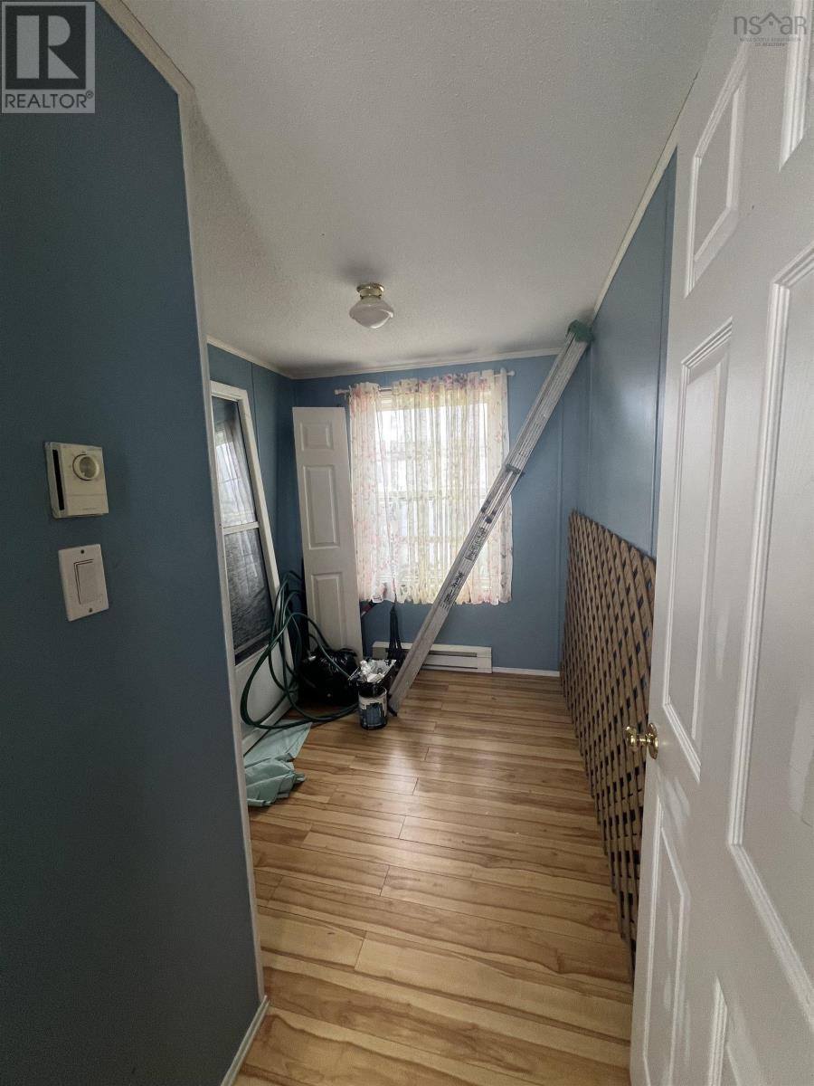 49 Wildchance Drive, Bible Hill, Nova Scotia  B2N 2W7 - Photo 7 - 202608502