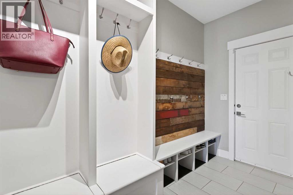 120 Baysprings Court Sw, Airdrie, Alberta  T4B 3X7 - Photo 21 - A2304553