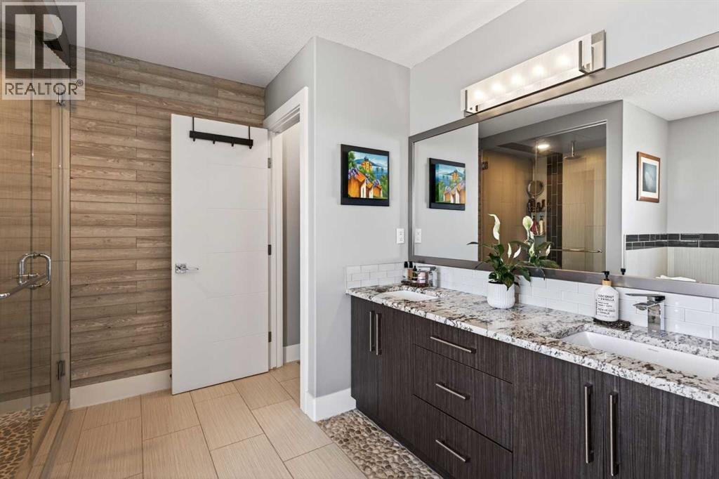 120 Baysprings Court Sw, Airdrie, Alberta  T4B 3X7 - Photo 26 - A2304553