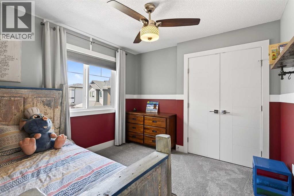 120 Baysprings Court Sw, Airdrie, Alberta  T4B 3X7 - Photo 31 - A2304553