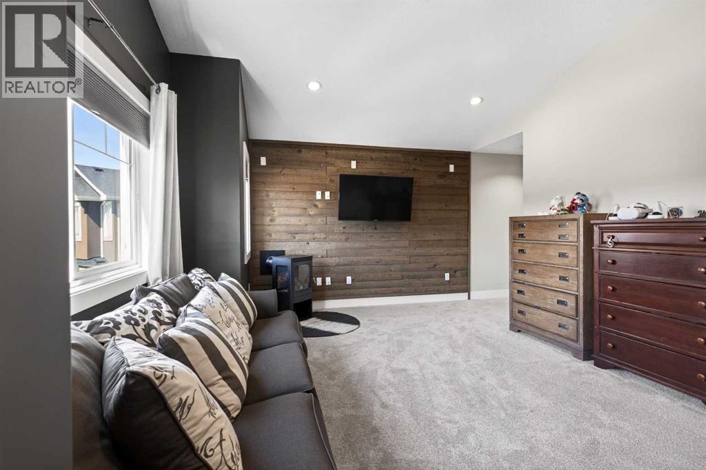 120 Baysprings Court Sw, Airdrie, Alberta  T4B 3X7 - Photo 34 - A2304553