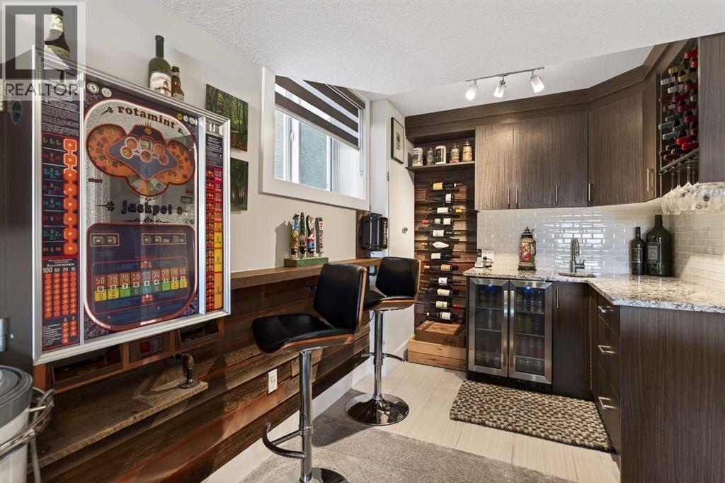 120 Baysprings Court Sw, Airdrie, Alberta  T4B 3X7 - Photo 36 - A2304553