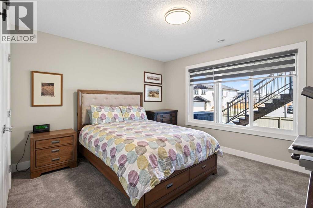 120 Baysprings Court Sw, Airdrie, Alberta  T4B 3X7 - Photo 40 - A2304553