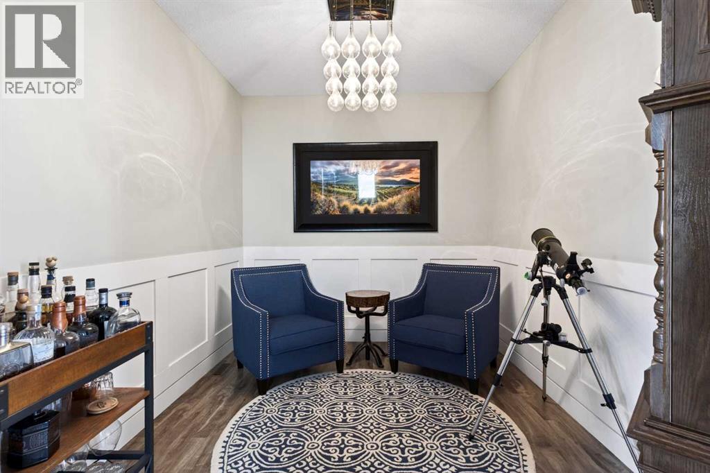 120 Baysprings Court Sw, Airdrie, Alberta  T4B 3X7 - Photo 6 - A2304553