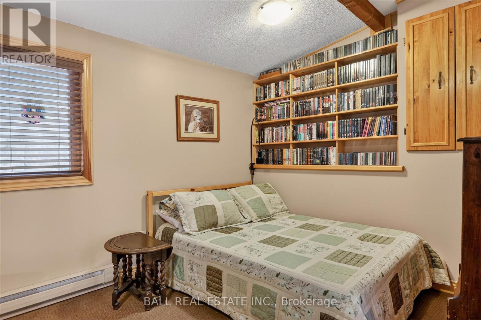 6550 Highway 28, North Kawartha, Ontario  K0L 3E0 - Photo 23 - X13036056